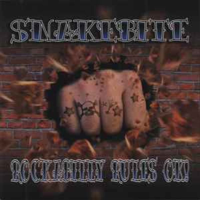 https://www.musicking.co.uk/cdn/shop/files/snakebite-rockabilly-rules-ok-cd-power-house-records-musicking-co-uk-cover-album-snapped-116.jpg?v=1708075219