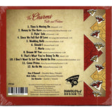 The Charms - Faith and Fortune CD - CD